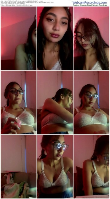 cam4-_dirty_diana_-10-03-2023-22-07-14