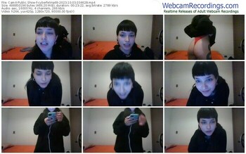 cam4-cyberfelina69-10-03-2023-03-46-28