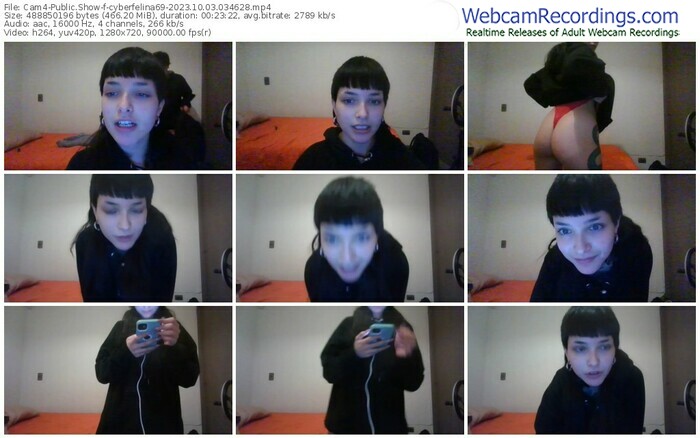 cam4-cyberfelina69-10-03-2023-03-46-28