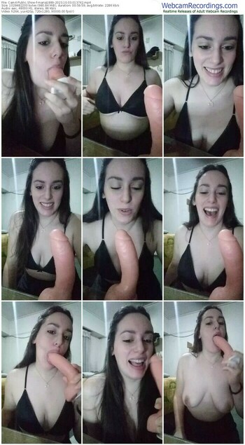 cam4-maria1889-10-03-2023-01-37-42