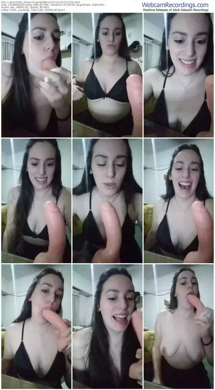 cam4-maria1889-10-03-2023-01-37-42