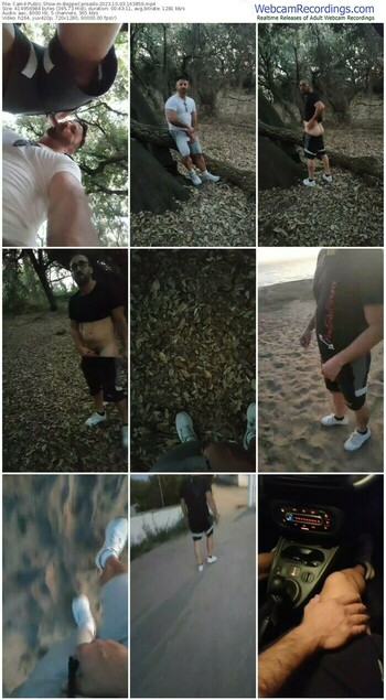 cam4-beppecansado-10-03-2023-16-38-59