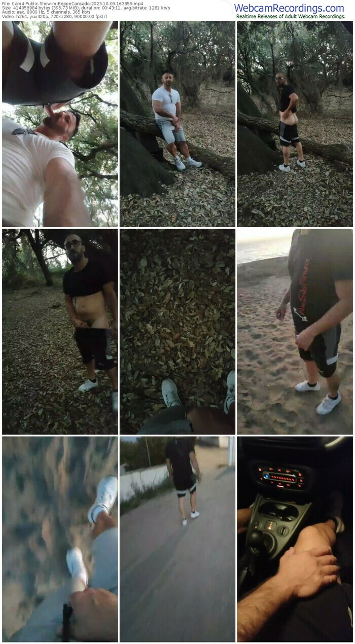 cam4-beppecansado-10-03-2023-16-38-59