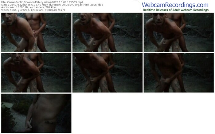 cam4-pabloysebas-10-03-2023-18-55-03