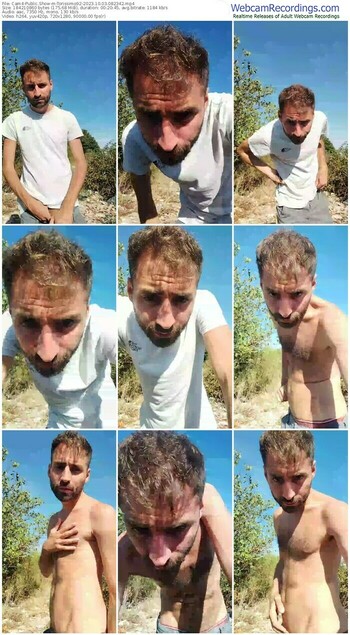 cam4-torissimo92-10-03-2023-08-23-42