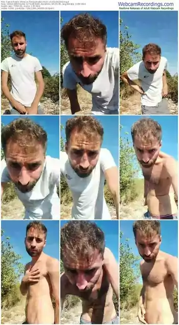 cam4-torissimo92-10-03-2023-08-23-42