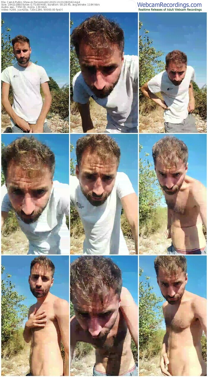 cam4-torissimo92-10-03-2023-08-23-42