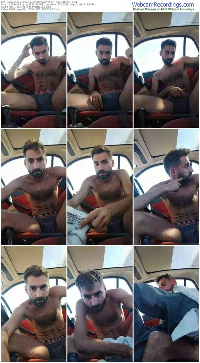 cam4-torissimo92-10-03-2023-08-52-21