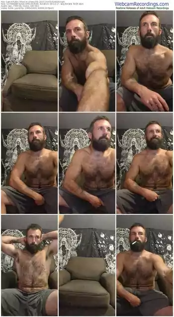 cam4-chewy1lb-10-03-2023-01-40-24