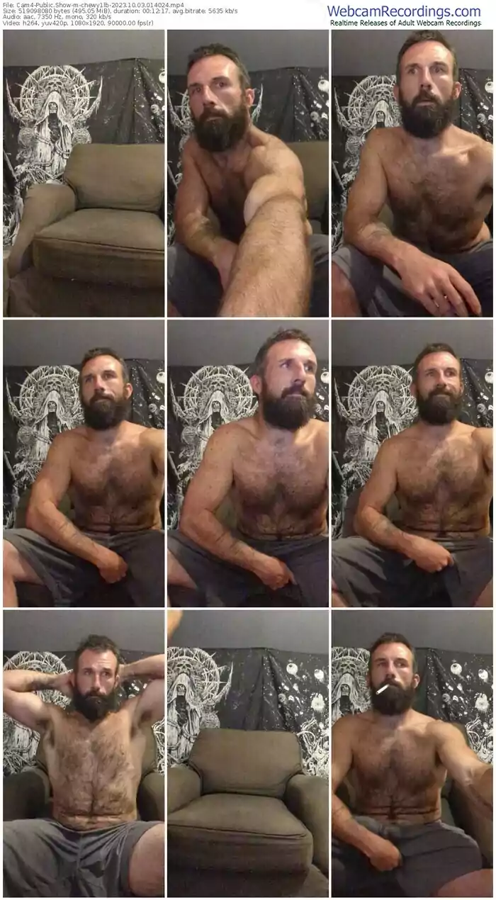 cam4-chewy1lb-10-03-2023-01-40-24