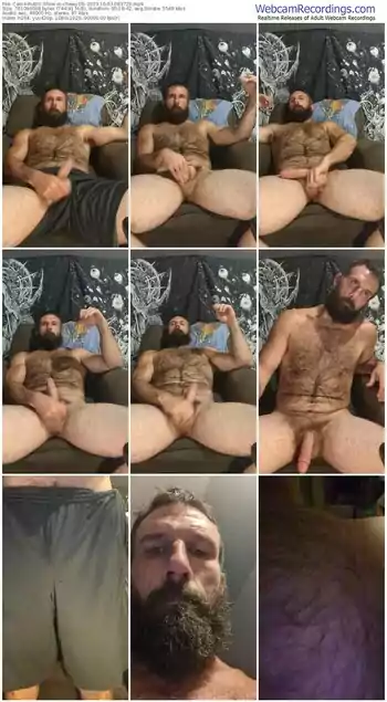 cam4-chewy1lb-10-03-2023-08-37-29