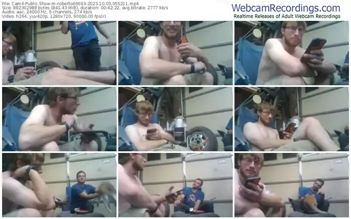 cam4-roberto66693-10-03-2023-05-52-11