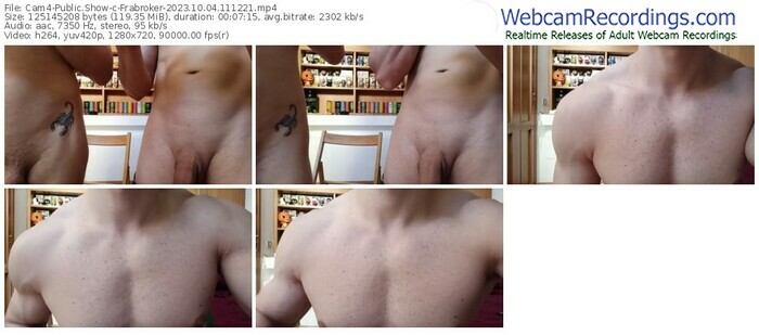cam4-frabroker-10-04-2023-11-12-21