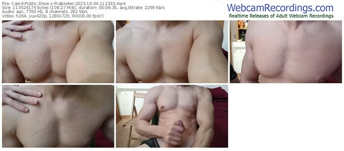 cam4-frabroker-10-04-2023-11-23-33