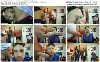 cam4-jeff_olsen-10-04-2023-09-01-02