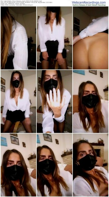 cam4-akemy_room-10-04-2023-18-44-54