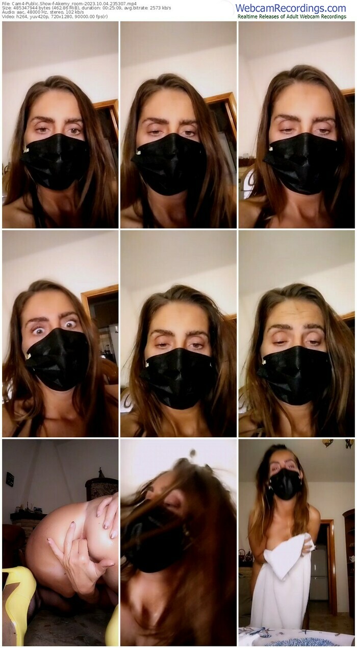 cam4-akemy_room-10-04-2023-23-53-07