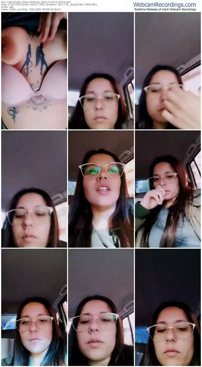 cam4-felixiax-10-04-2023-11-30-34