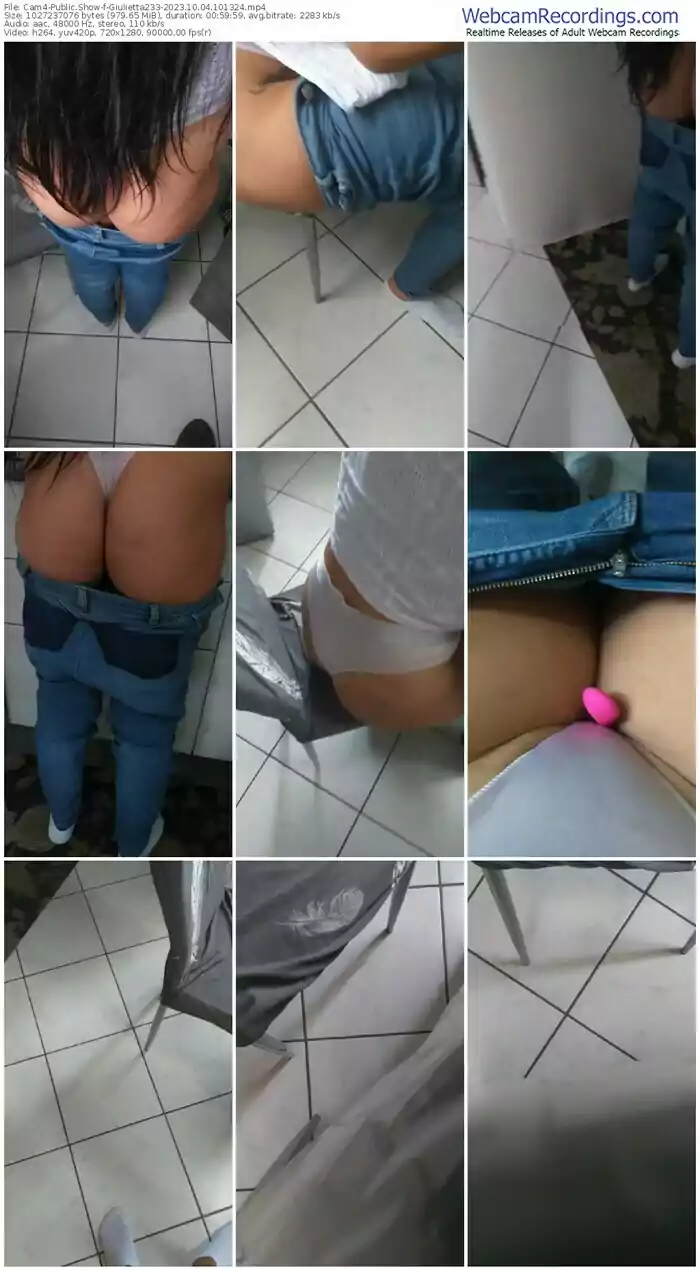 cam4-giulietta233-10-04-2023-10-13-24