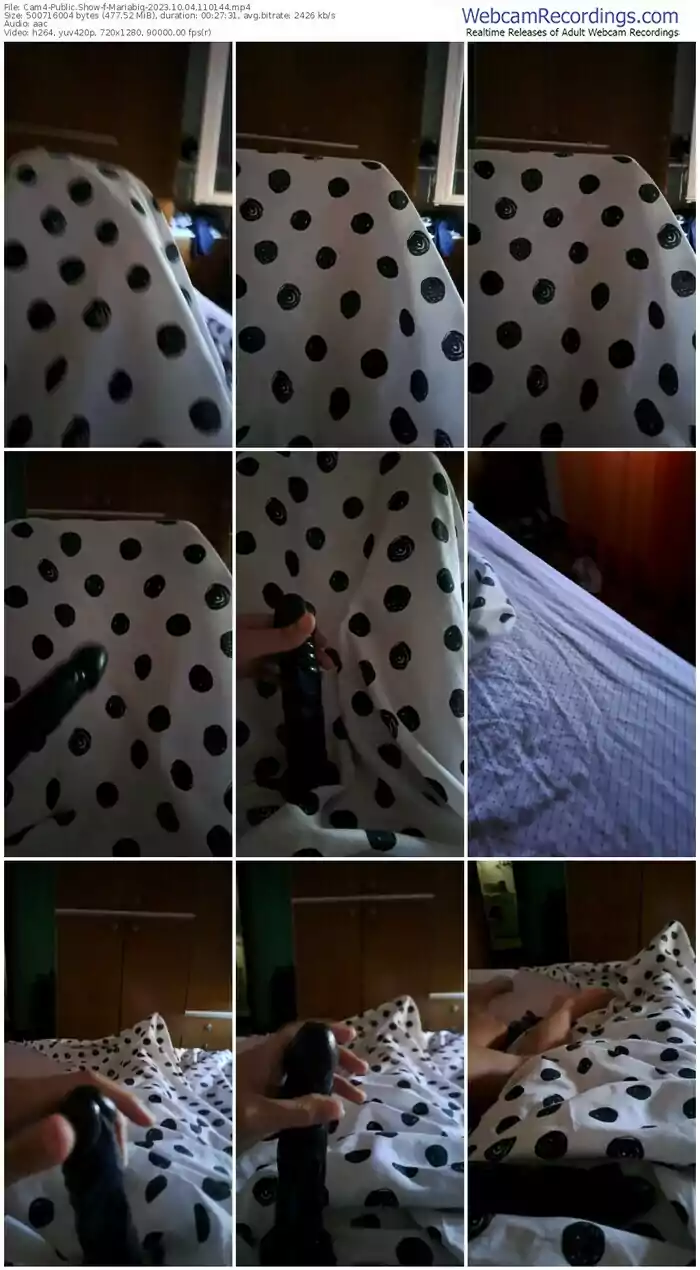 cam4-mariabig-10-04-2023-11-01-44