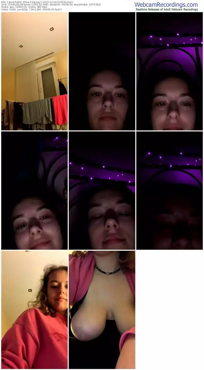 cam4-saysay7-10-04-2023-21-05-32