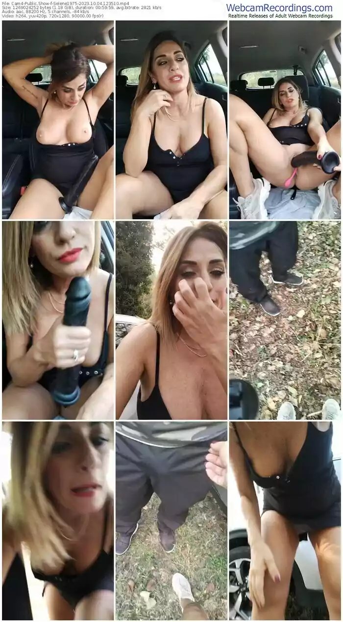 cam4-selene1975-10-04-2023-12-35-10