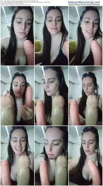 cam4-maria1889-10-04-2023-01-50-48