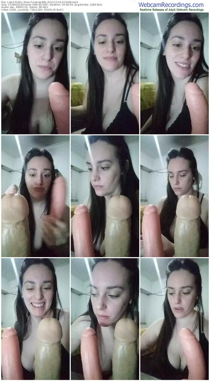 cam4-maria1889-10-04-2023-01-50-48