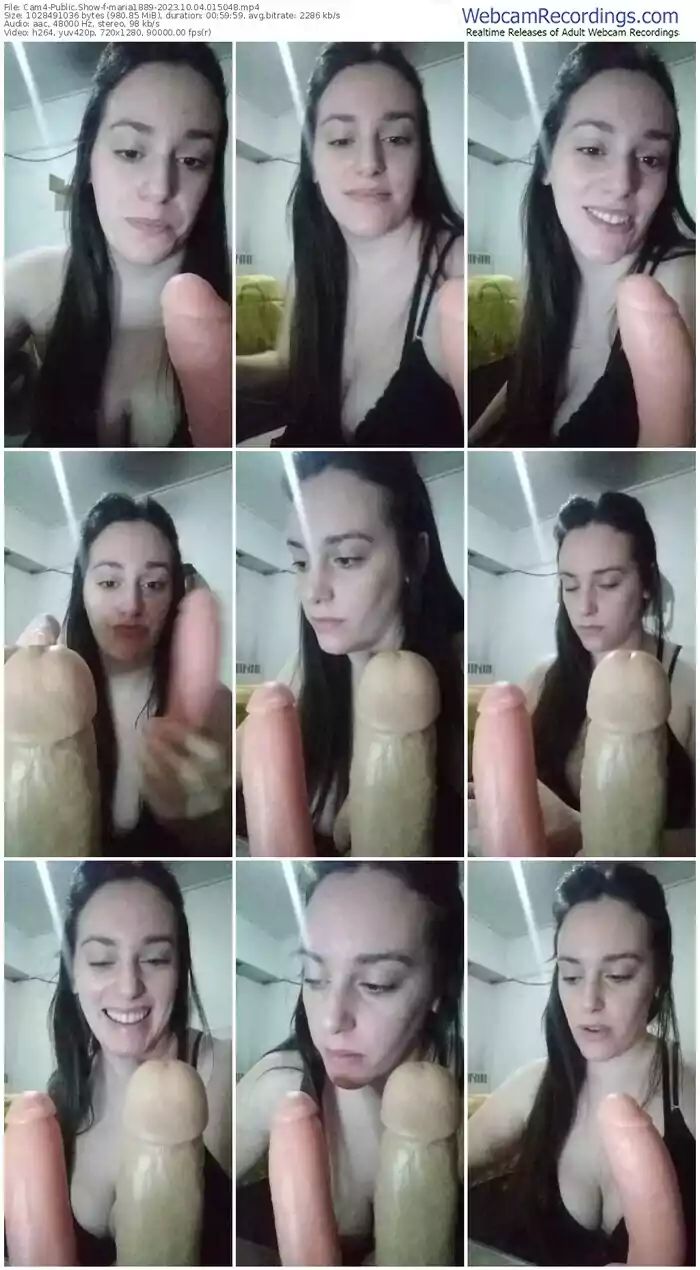 cam4-maria1889-10-04-2023-01-50-48