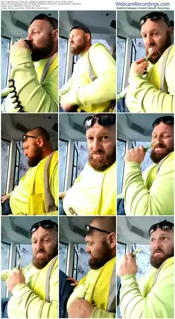 cam4-callmeedaddy89-10-04-2023-14-33-19