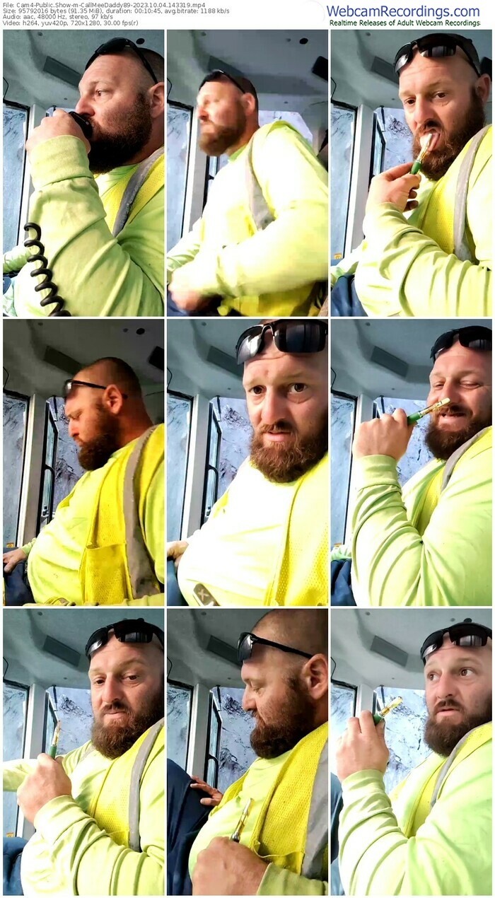 cam4-callmeedaddy89-10-04-2023-14-33-19