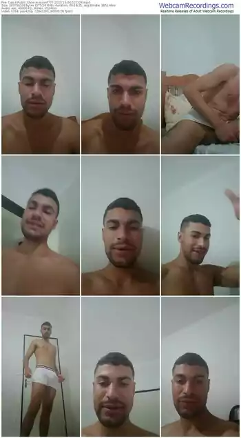 cam4-ivconf777-10-04-2023-02-53-34