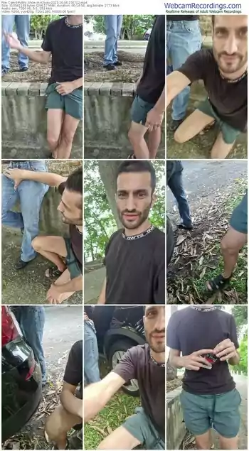 cam4-kilyou-10-04-2023-15-07-22