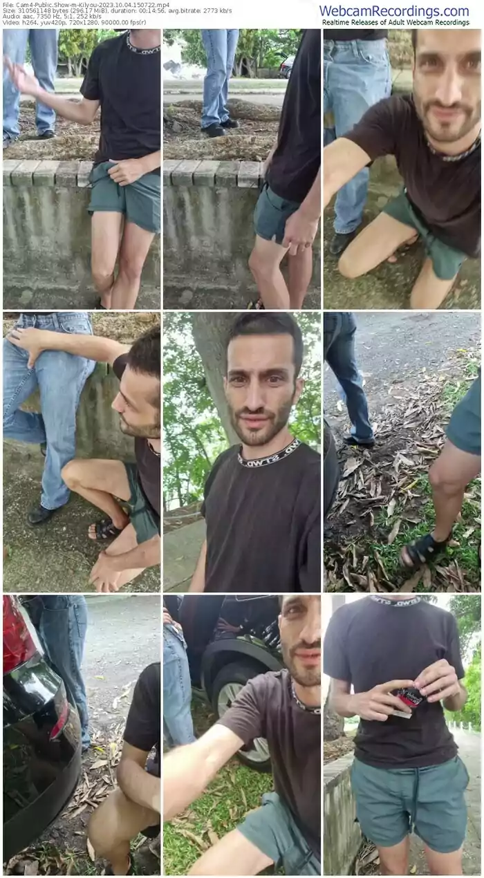 cam4-kilyou-10-04-2023-15-07-22