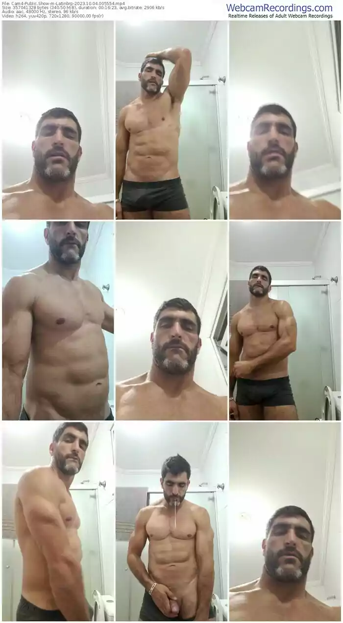 cam4-latinbrp-10-04-2023-00-55-54