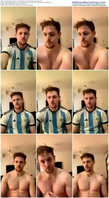 cam4-luismi0611-10-04-2023-19-07-46