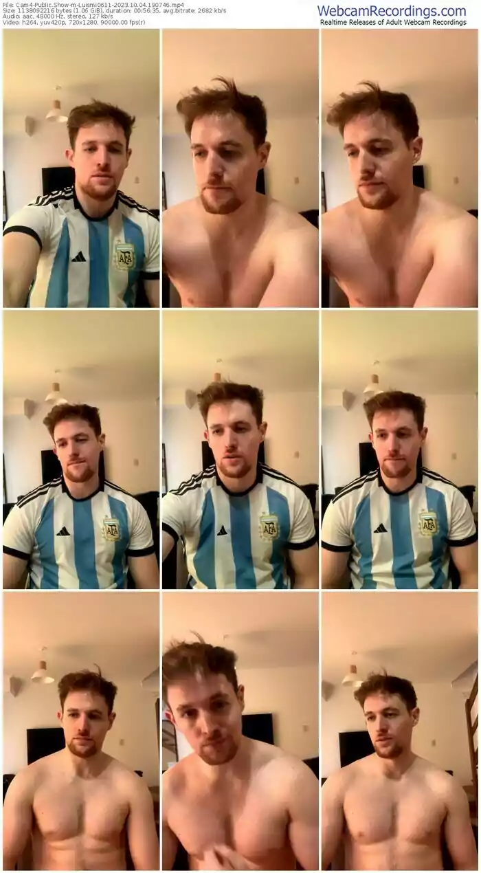 cam4-luismi0611-10-04-2023-19-07-46