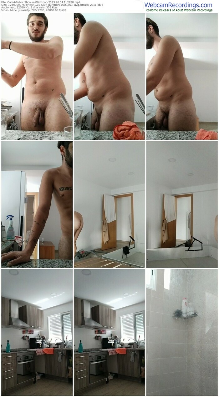 cam4-ttiiittooo-10-04-2023-11-28-28