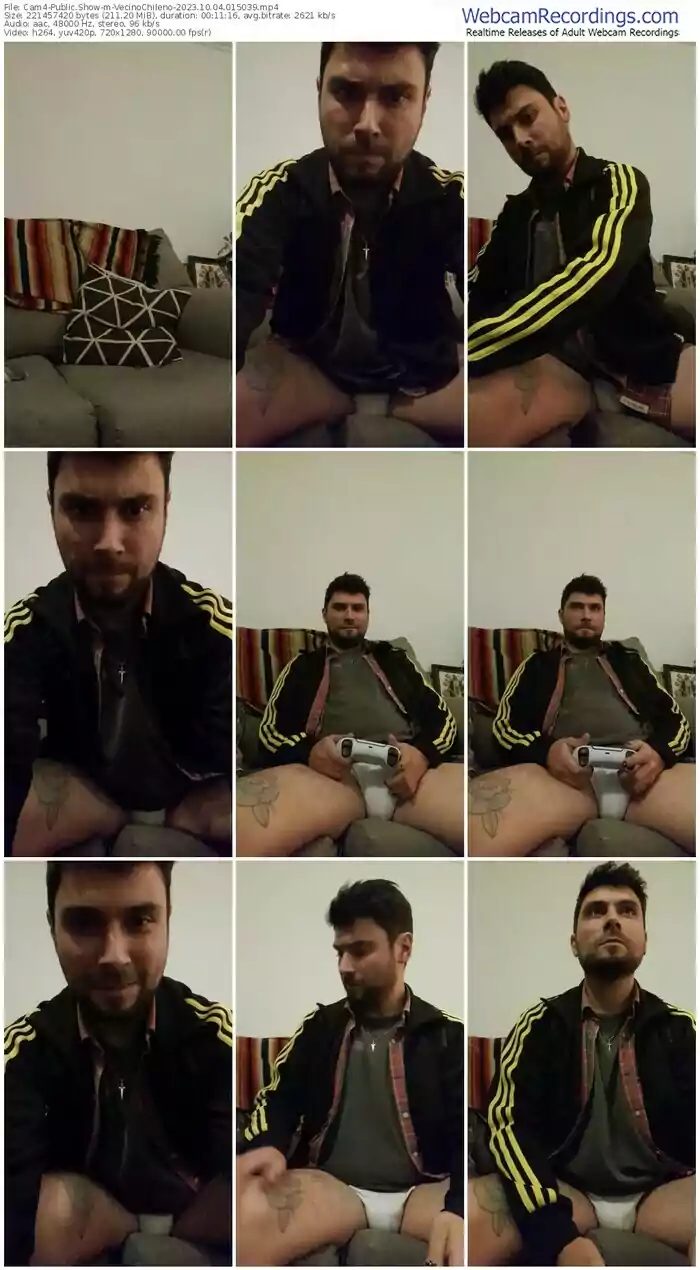 cam4-vecinochileno-10-04-2023-01-50-39