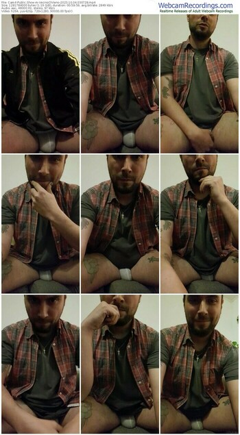 cam4-vecinochileno-10-04-2023-03-07-28