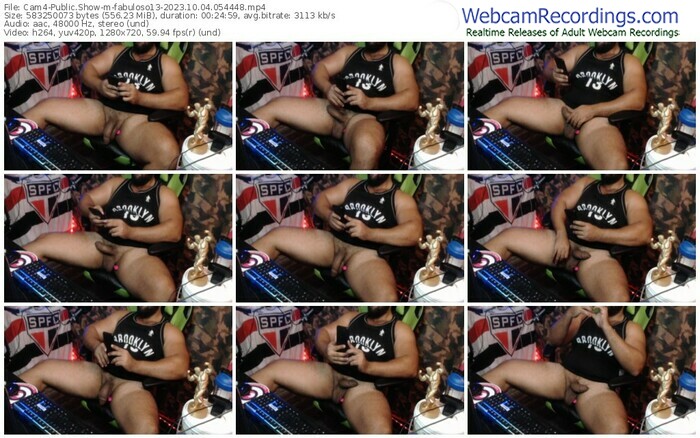 cam4-fabuloso13-10-04-2023-05-44-48