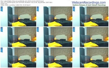 cam4-luciferhott_di1-10-04-2023-10-56-43