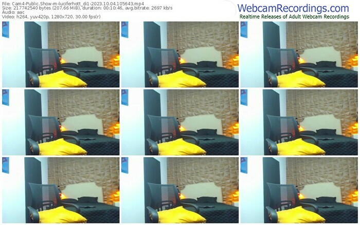 cam4-luciferhott_di1-10-04-2023-10-56-43
