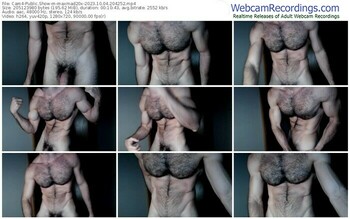 cam4-maxmad20x-10-04-2023-20-42-52