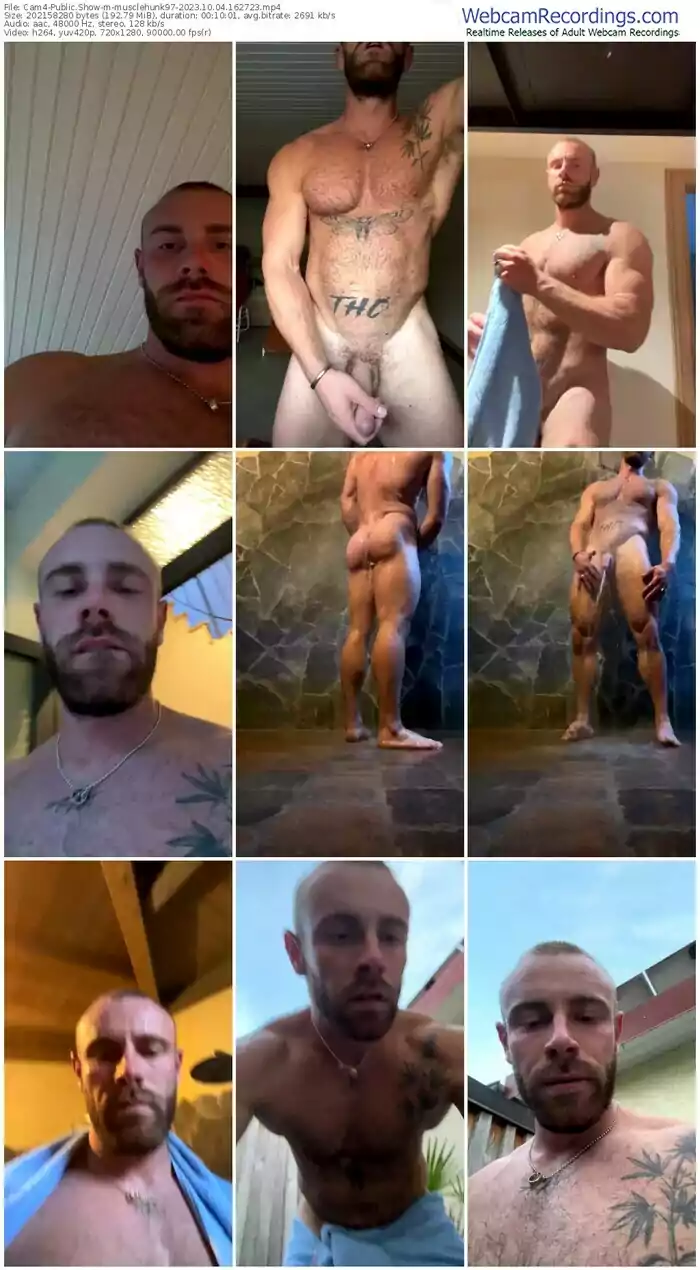 cam4-musclehunk97-10-04-2023-16-27-23