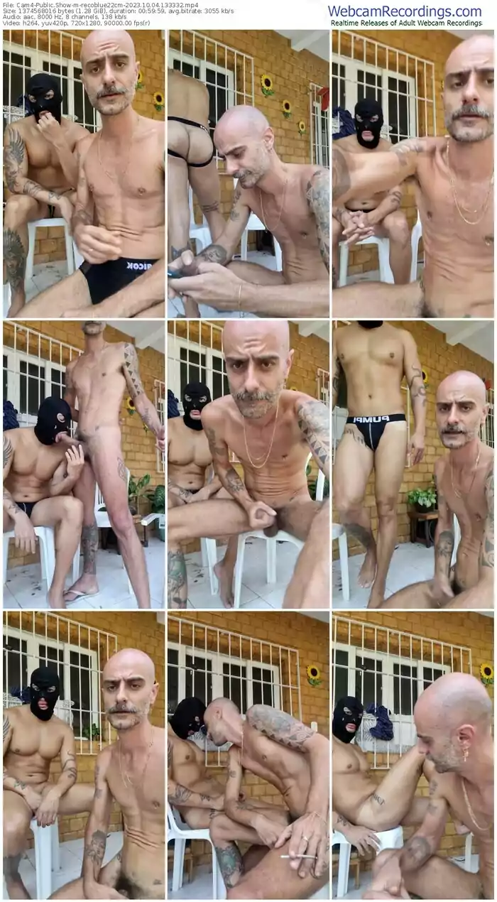 cam4-recoblue22cm-10-04-2023-13-33-32