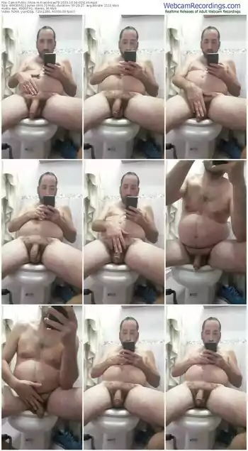 cam4-tioenbolas78-10-04-2023-00-51-49