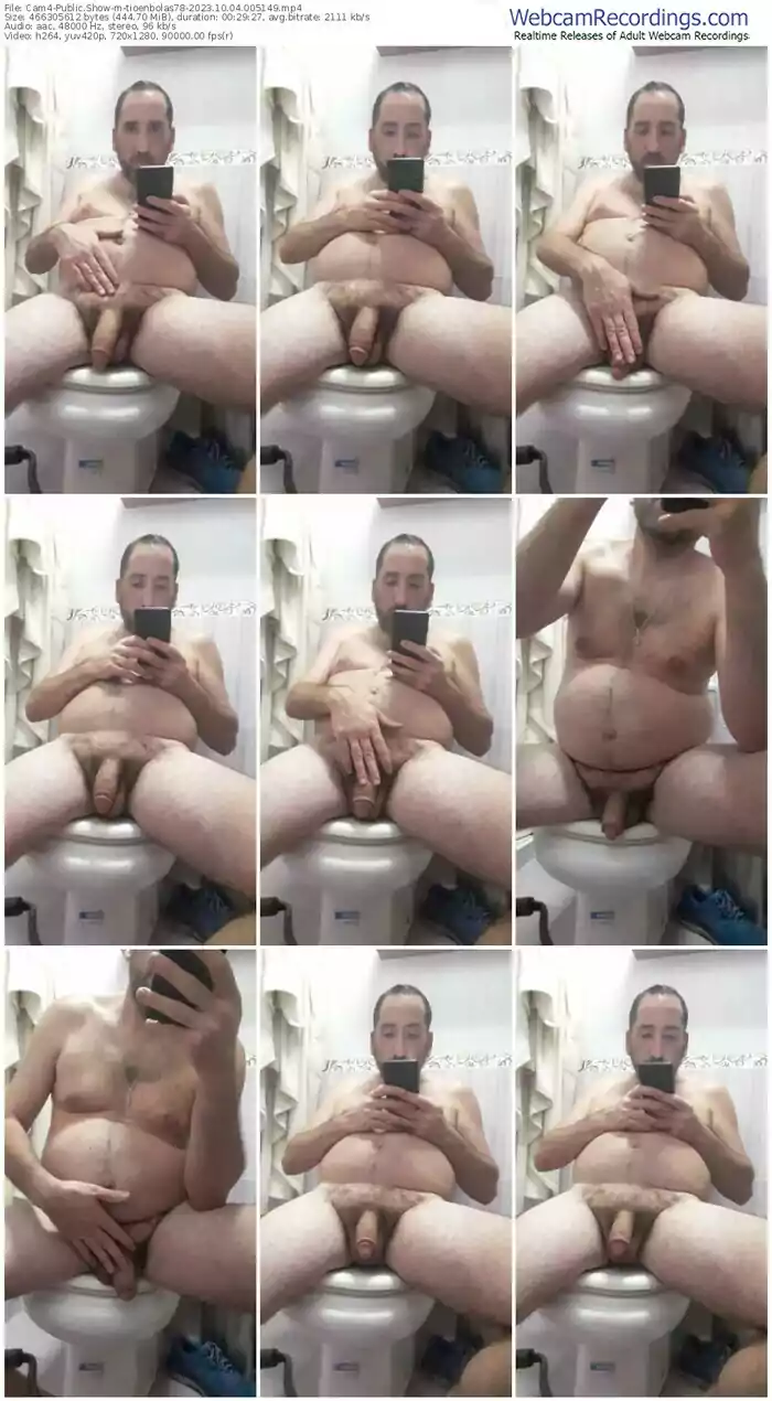 cam4-tioenbolas78-10-04-2023-00-51-49