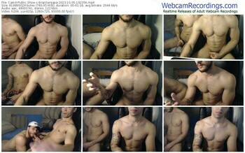 cam4-brazilianjapa-10-05-2023-19-23-56