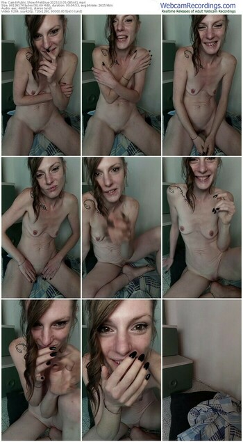 cam4-feliblue-10-05-2023-08-54-41